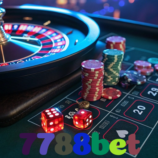 7788bet - Baixe o App 7788bet para Android e Comece a Jogar