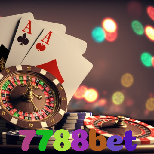 7788bet - Baixe o App 7788bet para Android e Comece a Jogar