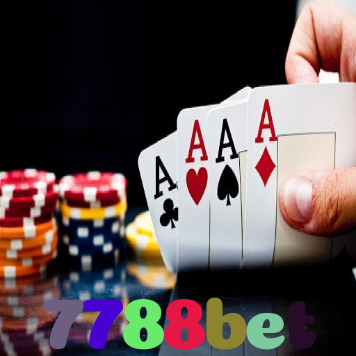 7788bet - Baixe o app 7788bet no Google Play e jogue ao vivo