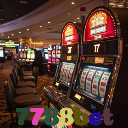 7788bet - Baixe o app 7788bet no Google Play e jogue ao vivo