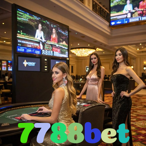 7788bet - Baixe o App 7788bet para Android e Comece a Jogar