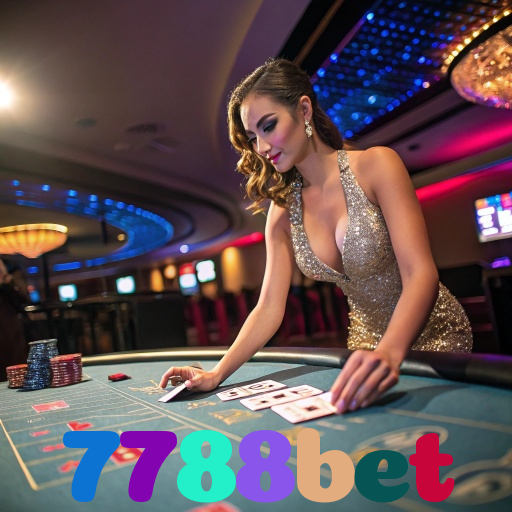 7788bet - Baixe o App 7788bet para Android e Comece a Jogar