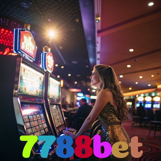 7788bet - Baixe o App 7788bet para Android e Comece a Jogar