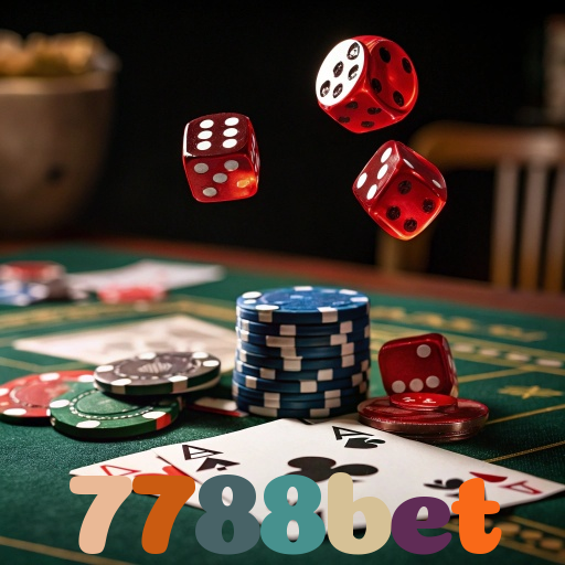 7788bet - Baixe o app 7788bet no Google Play e jogue ao vivo