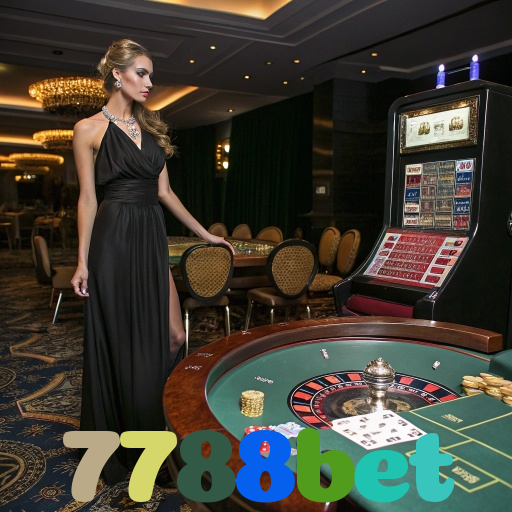 7788bet - Baixe o app 7788bet no Google Play e jogue ao vivo
