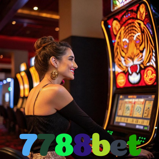 7788bet - Baixe o app 7788bet no Google Play e jogue ao vivo