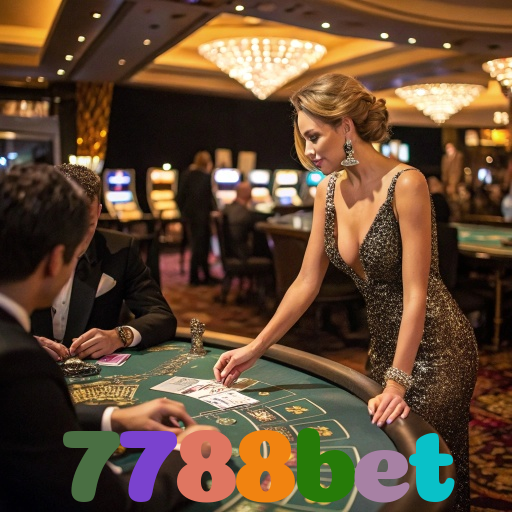 7788bet - Baixe o App 7788bet para Android e Comece a Jogar