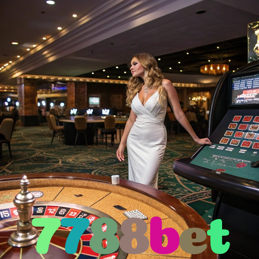 7788bet - Baixe o App 7788bet para Android e Comece a Jogar