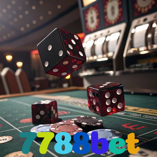 7788bet - Baixe o app 7788bet no Google Play e jogue ao vivo