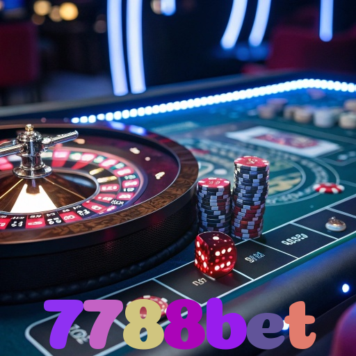 7788bet - Baixe o app 7788bet no Google Play e jogue ao vivo