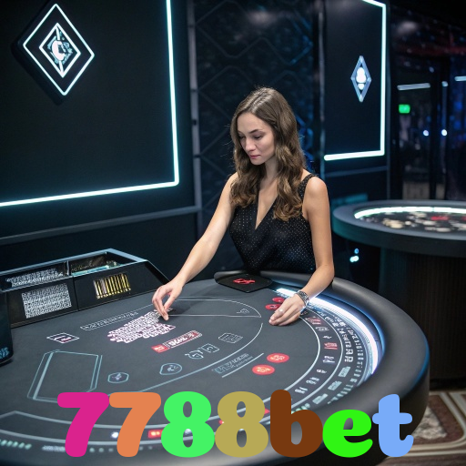 7788bet - Baixe o app 7788bet no Google Play e jogue ao vivo