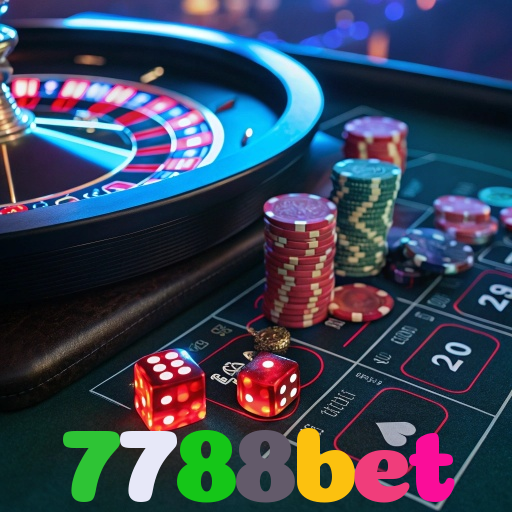 7788bet - Baixe o app 7788bet no Google Play e jogue ao vivo