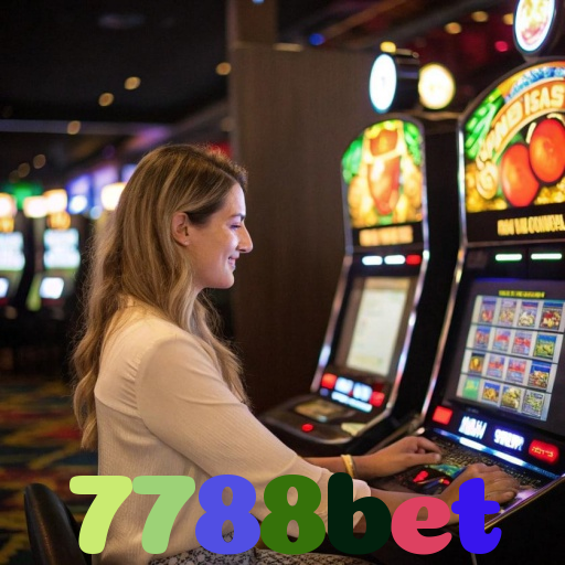 7788bet - Baixe o app 7788bet no Google Play e jogue ao vivo
