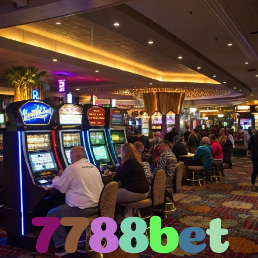 7788bet - Baixe o app 7788bet no Google Play e jogue ao vivo