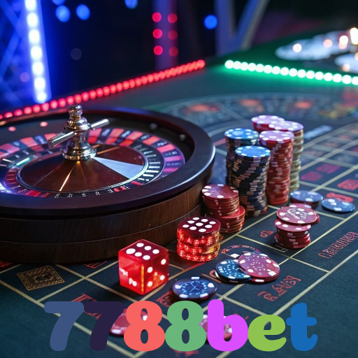 7788bet - Baixe o App 7788bet para Android e Comece a Jogar