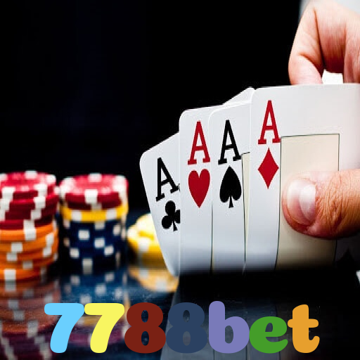 7788bet - Baixe o App 7788bet para Android e Comece a Jogar