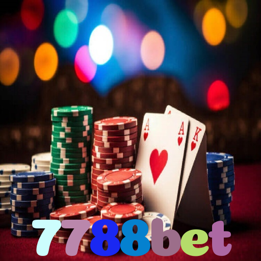 7788bet - Baixe o App 7788bet para Android e Comece a Jogar
