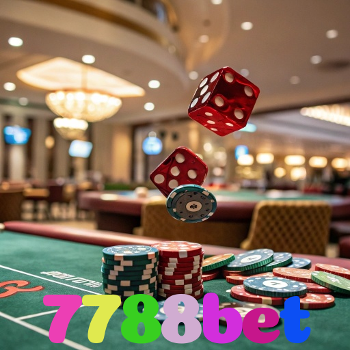 7788bet - Baixe o App 7788bet para Android e Comece a Jogar