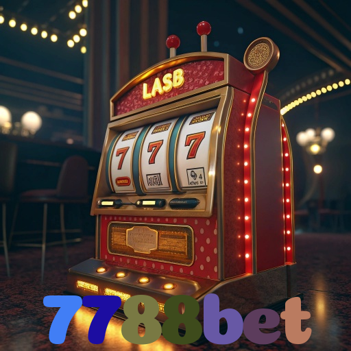 7788bet - Baixe o app 7788bet no Google Play e jogue ao vivo