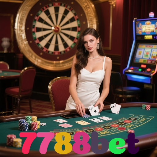 7788bet - Baixe o app 7788bet no Google Play e jogue ao vivo