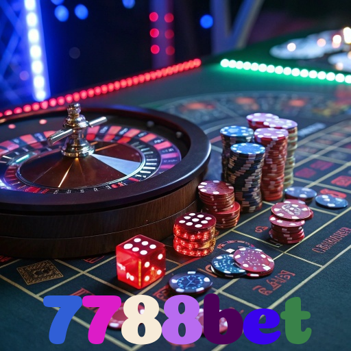 7788bet - Baixe o app 7788bet no Google Play e jogue ao vivo