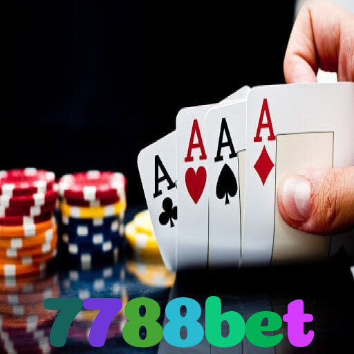 7788bet - Baixe o app 7788bet no Google Play e jogue ao vivo