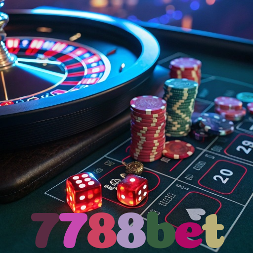 7788bet - Baixe o app 7788bet no Google Play e jogue ao vivo