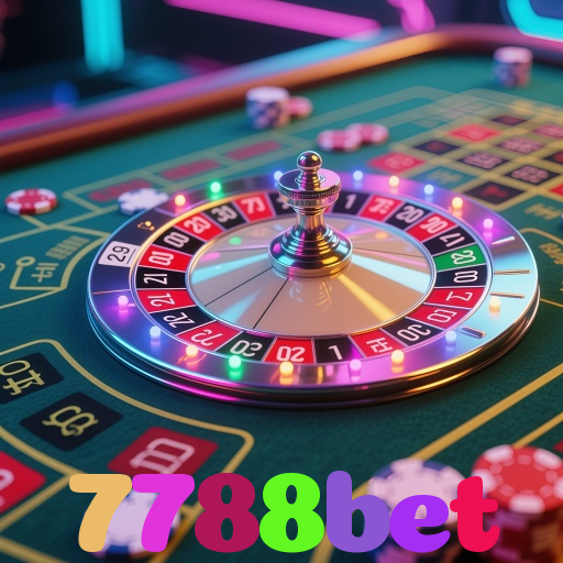 7788bet - Baixe o App 7788bet para Android e Comece a Jogar