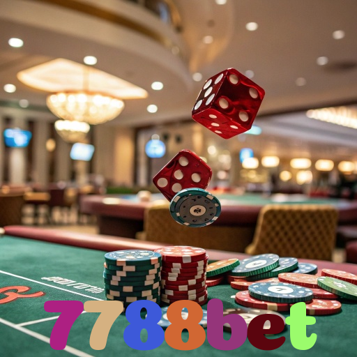 7788bet - Baixe o App 7788bet para Android e Comece a Jogar