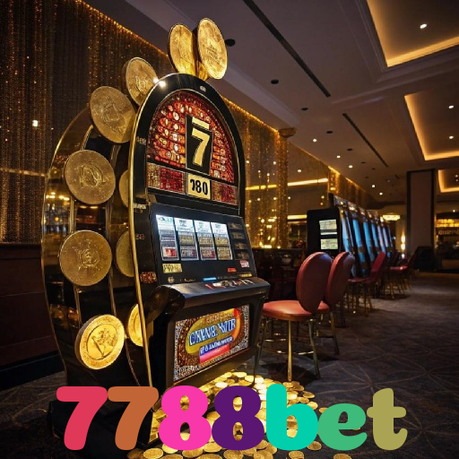 7788bet - Baixe o App 7788bet para Android e Comece a Jogar