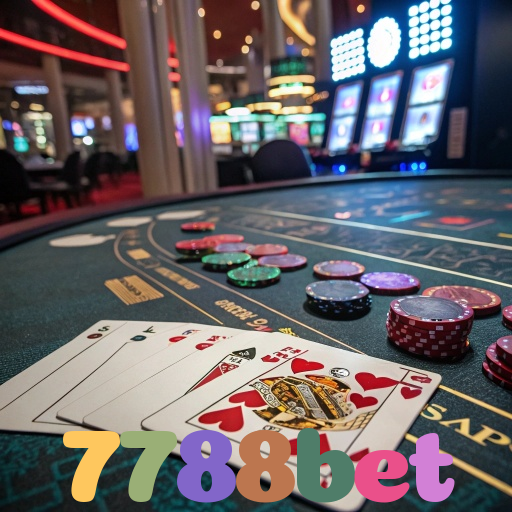 7788bet - Baixe o app 7788bet no Google Play e jogue ao vivo