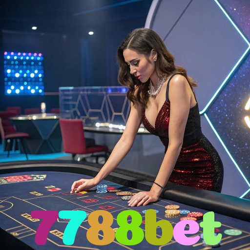 7788bet - Baixe o App 7788bet para Android e Comece a Jogar