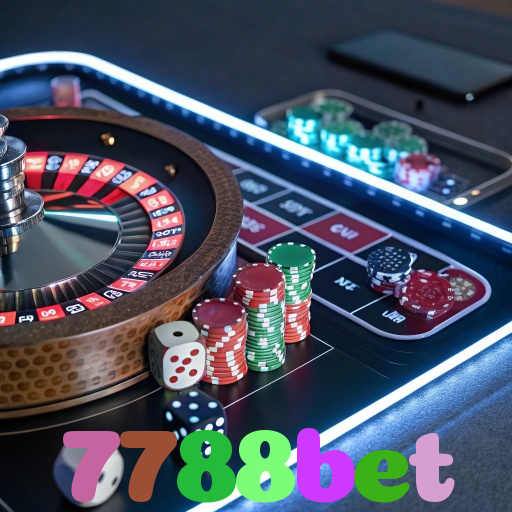 7788bet - Baixe o App 7788bet para Android e Comece a Jogar
