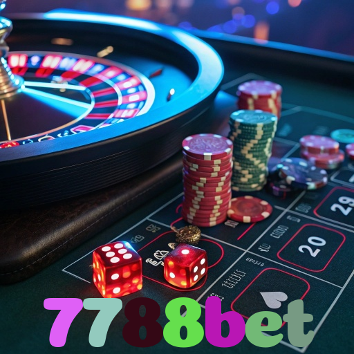 7788bet - Baixe o app 7788bet no Google Play e jogue ao vivo