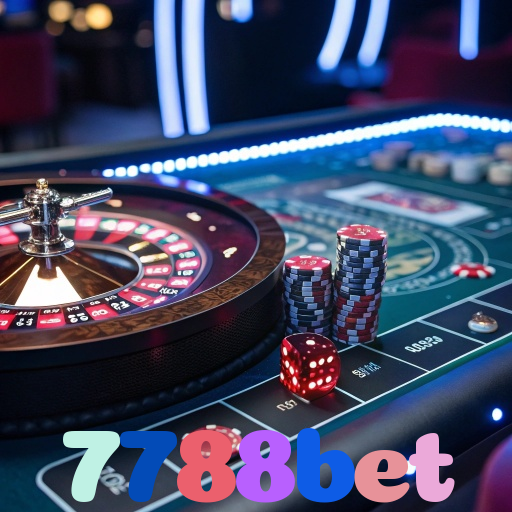 7788bet - Baixe o app 7788bet no Google Play e jogue ao vivo