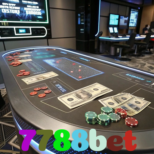 7788bet - Baixe o app 7788bet no Google Play e jogue ao vivo