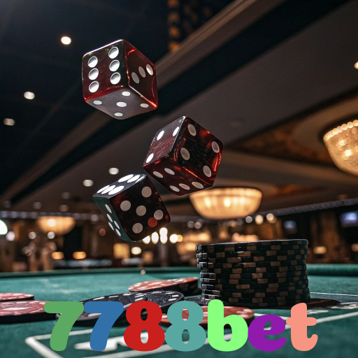 7788bet - Baixe o app 7788bet no Google Play e jogue ao vivo