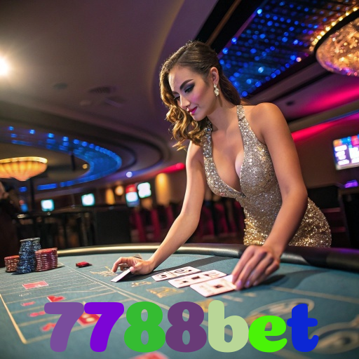 7788bet - Baixe o app 7788bet no Google Play e jogue ao vivo