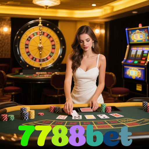 7788bet - Baixe o app 7788bet no Google Play e jogue ao vivo