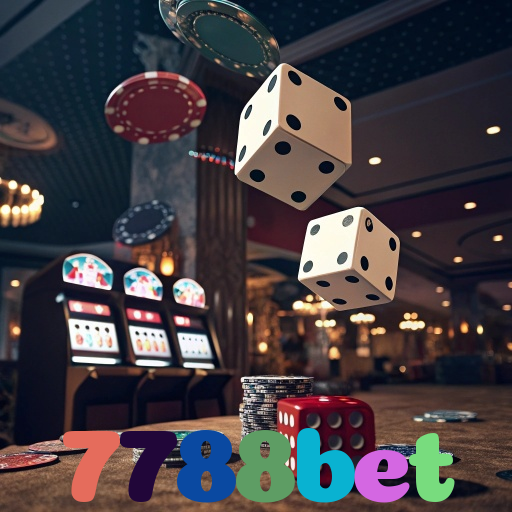 7788bet - Baixe o App 7788bet para Android e Comece a Jogar