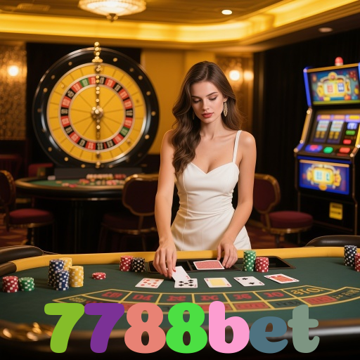 7788bet - Baixe o app 7788bet no Google Play e jogue ao vivo