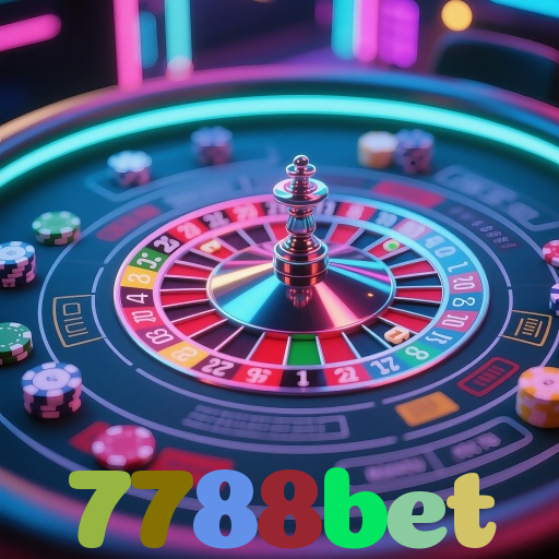 7788bet - Baixe o app 7788bet no Google Play e jogue ao vivo