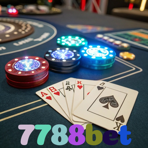 7788bet - Baixe o app 7788bet no Google Play e jogue ao vivo