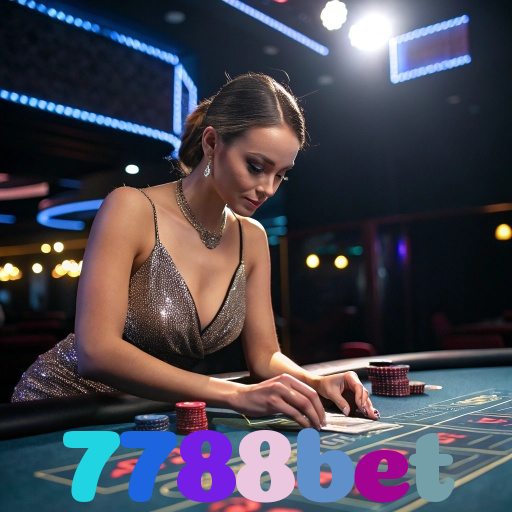 7788bet - Baixe o App 7788bet para Android e Comece a Jogar
