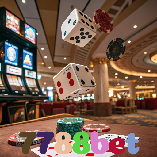 7788bet - Baixe o app 7788bet no Google Play e jogue ao vivo