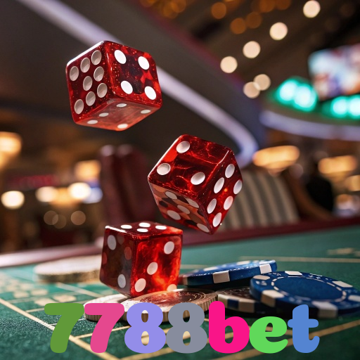 7788bet - Baixe o App 7788bet para Android e Comece a Jogar