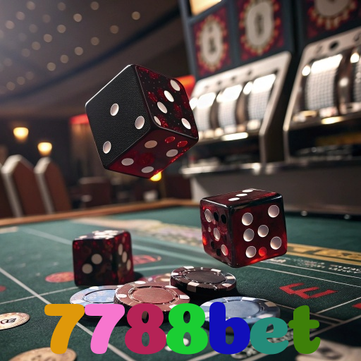 7788bet - Baixe o app 7788bet no Google Play e jogue ao vivo