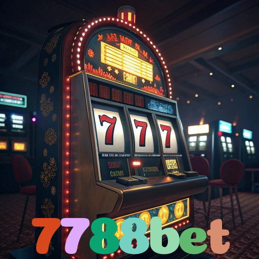 7788bet - Baixe o App 7788bet para Android e Comece a Jogar