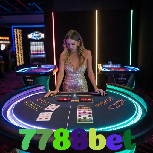 7788bet - Baixe o App 7788bet para Android e Comece a Jogar