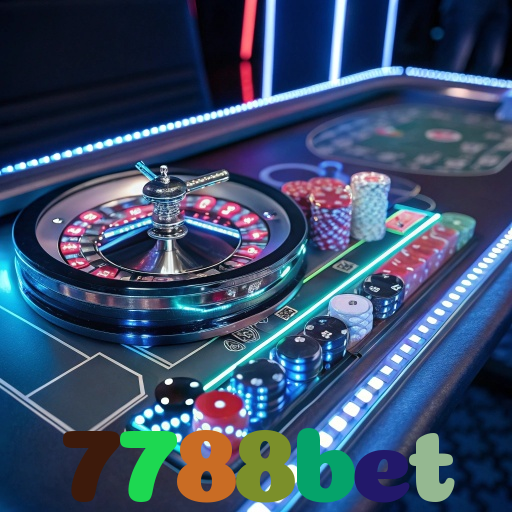 7788bet - Baixe o app 7788bet no Google Play e jogue ao vivo